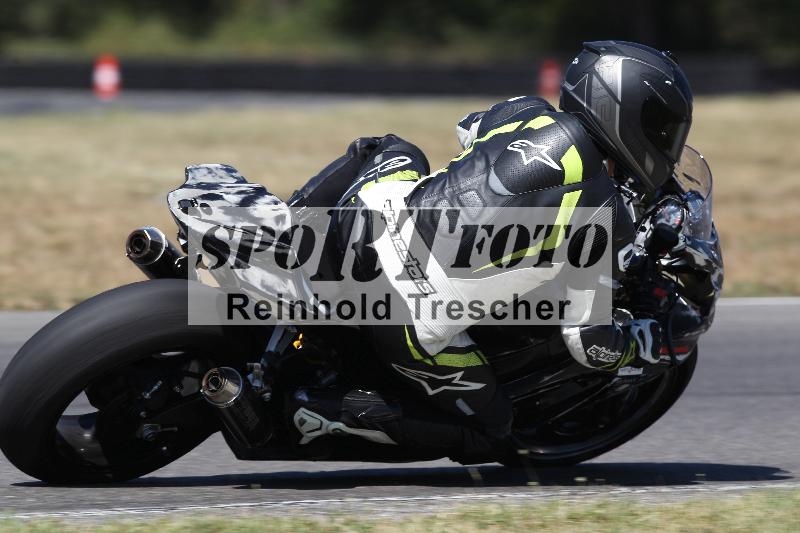 Archiv-2022/53 12.08.2022 Discover The Bike ADR/Race 3/825